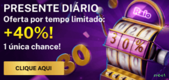 APK oficial da smbet para Android