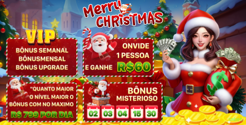 Baixar app da smbet gratuitamente