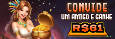 Cassino ao vivo da smbet com dealers reais
