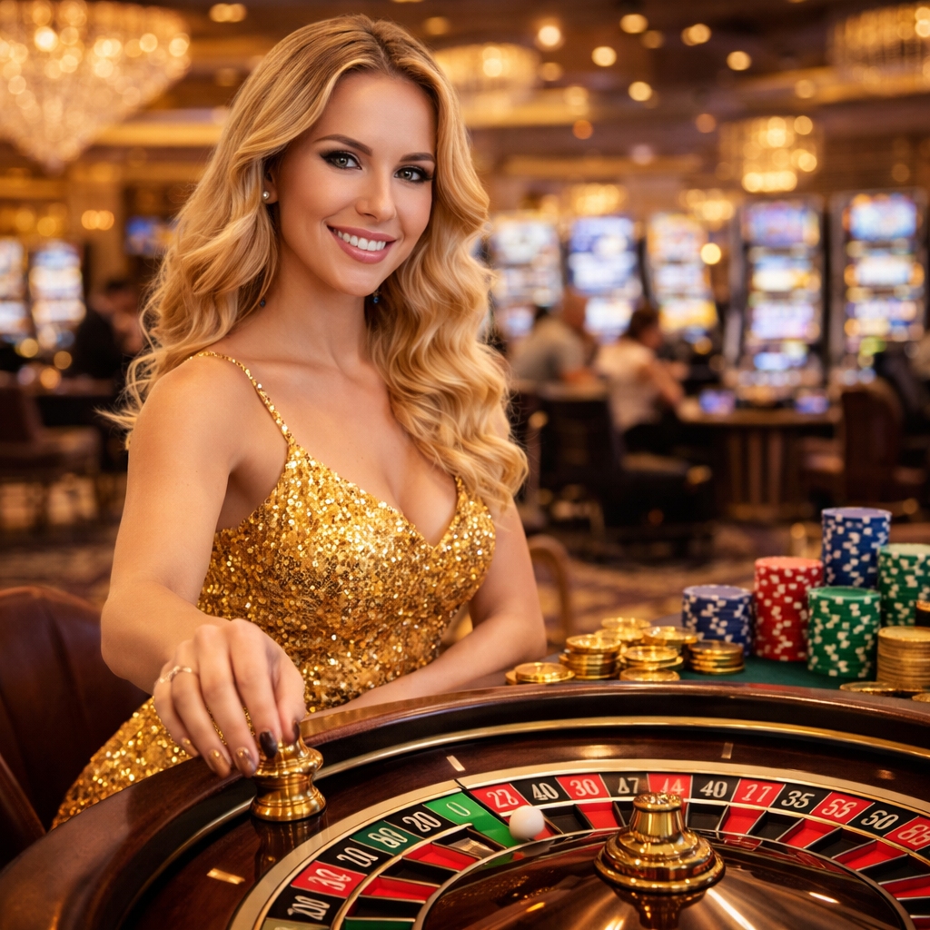 Download gratuito do app da smbet