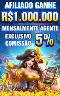 Página oficial da smbet no Facebook