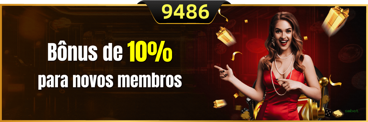 Jogos de fortune da smbet com prêmios incríveis