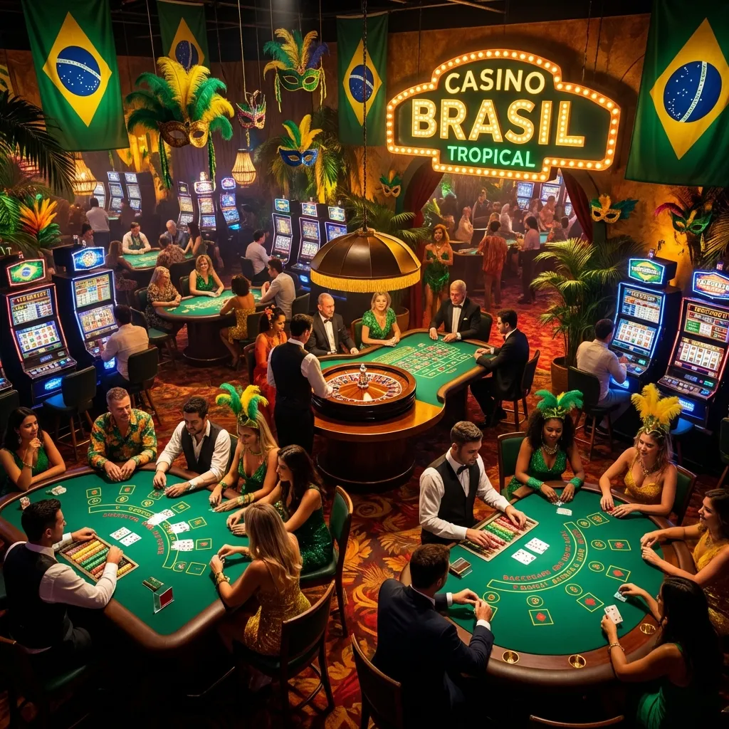 Jogos de fortune da smbet com prêmios incríveis