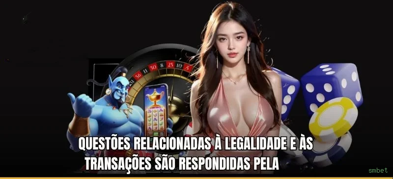 Como instalar o app da smbet