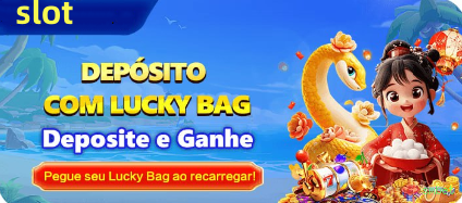 Jogos de loteria online na smbet