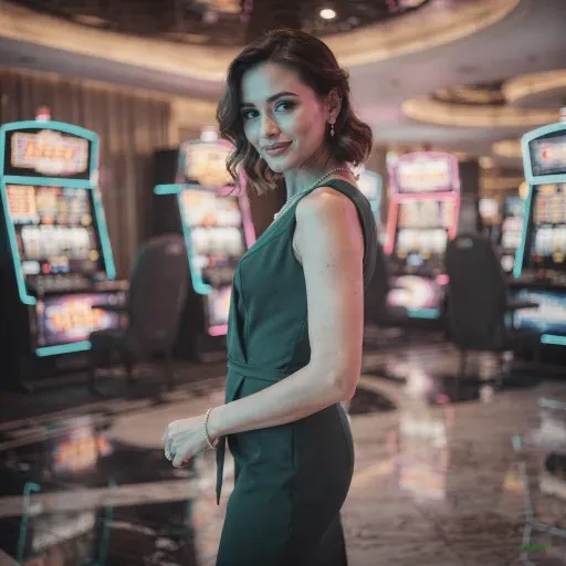 Plataforma completa da smbet com todos os jogos