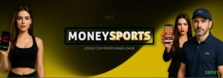 Plataforma completa da smbet com todos os jogos