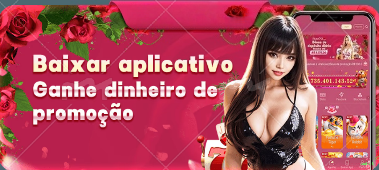 Programa VIP exclusivo da smbet