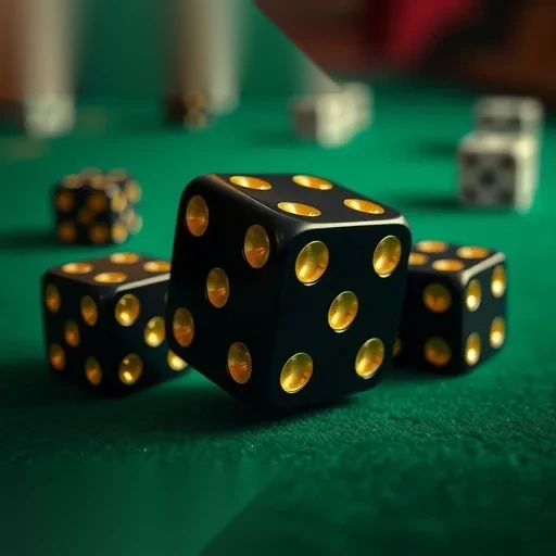 Vantagens exclusivas smbet para jogadores brasileiros - São Paulo, Rio, BH