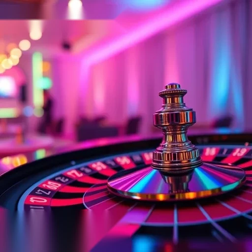 smbet bônus R$5.000 + 500 giros - Rollover 35x, prazo 30 dias, 38% taxa conversão