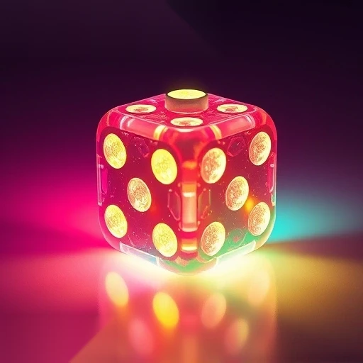 FAQ smbet Brasil - Perguntas frequentes sobre bônus, PIX, RTP, APP mobile e VIP