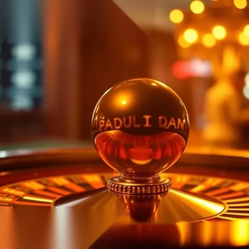 Grandes vencedores smbet de São Paulo, Rio de Janeiro, Belo Horizonte - Saques PIX confirmados