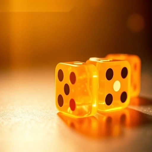 smbet APP mobile iOS Android - 187 mil downloads São Paulo Rio BH