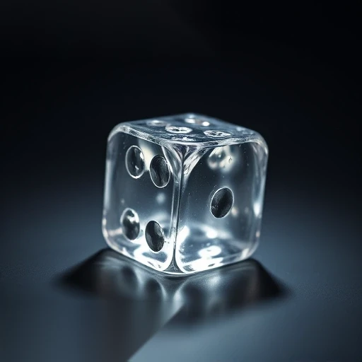 Jogo responsável smbet - Ferramentas de controle, limites, auto-exclusão, suporte CVV 188