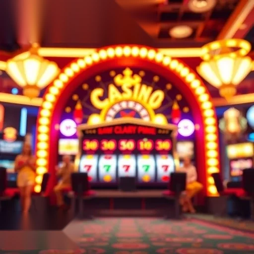 smbet suporte 24/7 português Brasil - 47 atendentes brasileiros chat ao vivo