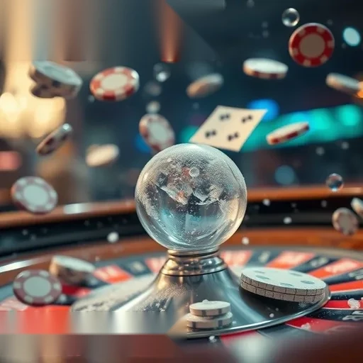 6 vantagens exclusivas do programa VIP da smbet